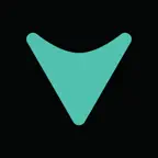 myMobility by Vialto Partners Icon