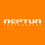 Online Neptun iOS Icon