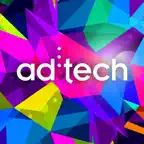 ad:tech iOS Icon