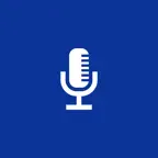 Master TOEFL, IELTS speaking iOS Icon