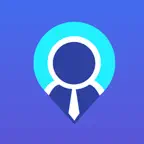 Imprint Asti iOS Icon