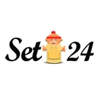 Set24 Icon