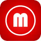 Multitek Icon