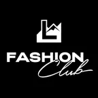 Landquart Fashion Club iOS Icon