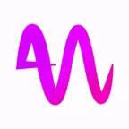 Aural Wiz Plus iOS Icon