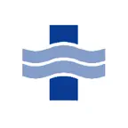 Great River Health Systems iOS Icon