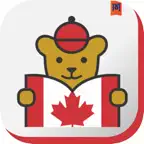 Maple Bear Recreio Icon