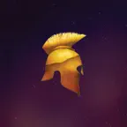 Paradigm City iOS Icon