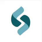 Skyline National Bank Icon