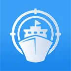 Primo Nautic - Vessel Finder icon