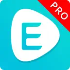 EasyPlayerPro iOS Icon