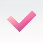 Alis: Task, Reminder, Todo Lists iOS Icon