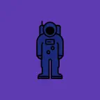 Pocket Wiki for Astroneer iOS Icon