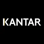 SmartKnow Icon