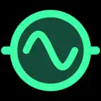 Tone Generator iOS Icon