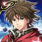 [Premium]RPG Asdivine Hearts 2 iOS Icon