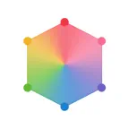 RECOG Icon