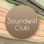 Soundwill Club Icon