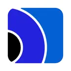 BlueBeacon Manager Icon