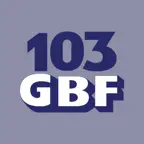 103GBF Icon