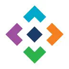 Park View Federal Credit Union Icon