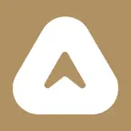AppArmor Command iOS Icon