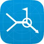 Steelcase Weld Self-Assessment iOS Icon