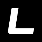 Les Mills Releases Icon