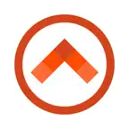 SafetyAware iOS Icon