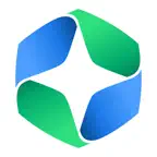 GoBright Icon