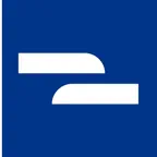 Trenes.com Billetes tren y AVE icon