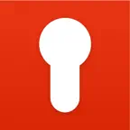 Aptus Home icon
