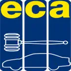 Eastbourne Car Auction LiveBid iOS Icon