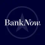 TCB BankNow Icon