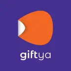 GiftYa - Send Gift Cards Icon