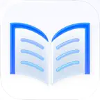 Mensa Guide icon