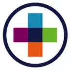BC OSP iOS Icon