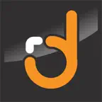 Domuneo iOS Icon