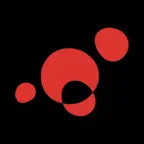 Superfitclubs Icon