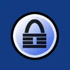 PassDrop 2 Icon