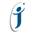 Journyx Mobile Icon