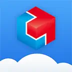 IntePLMAPP iOS Icon