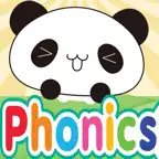 ABC Phonics Alphabet Flashcard iOS Icon