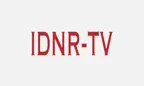 IDNR-TV iOS Icon