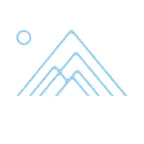 Studio iOS Icon