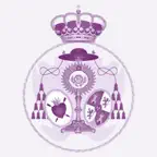 Hermandad los Gitanos Oficial iOS Icon