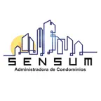 Sensum iOS Icon