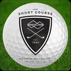 Mountain Shadows Golf Club iOS Icon