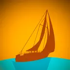 The Rez iOS Icon
