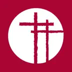 Grace Life Church Shoals iOS Icon